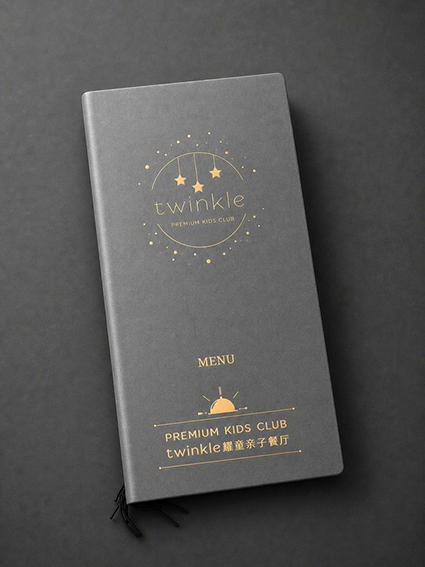 Twinkle Restaurant