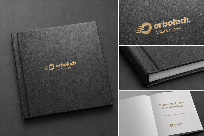 Orbotech
